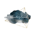 Wonderland Wedding Studio