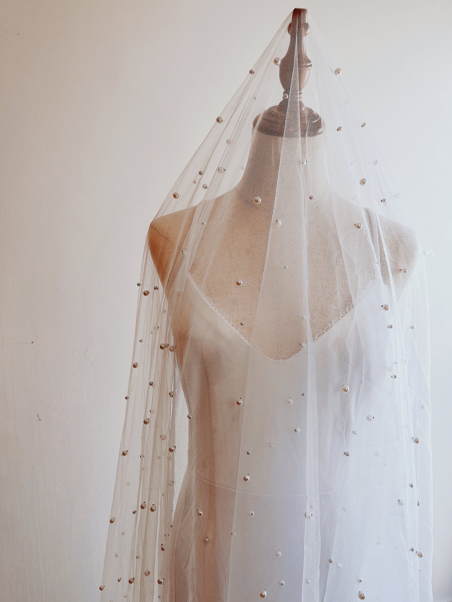 Mnemosyne* LIMIT