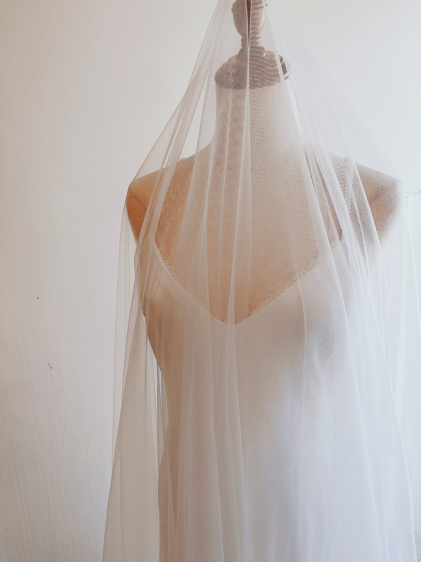 Mnemosyne* LIMIT